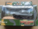 Thumbnail IMEX 871002 KING TIGER